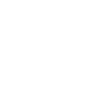 hospital bed icon