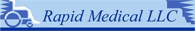 Rapid Medical LLC logo