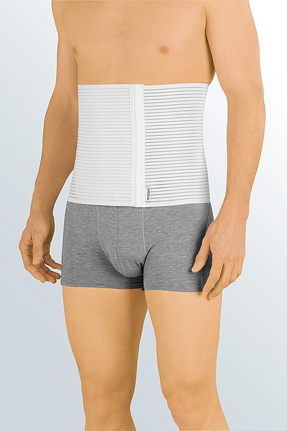Abdominal Binder Abdominal Binder