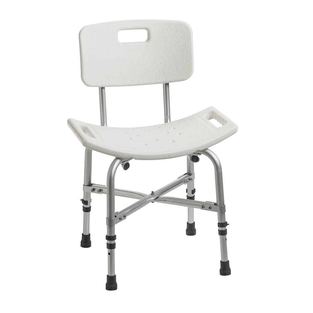 Bariatric Shower Chair