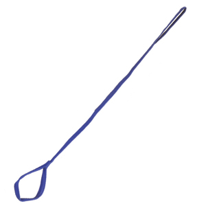 Leg Lifter Leg Lifter