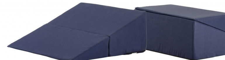 Bed Wedge