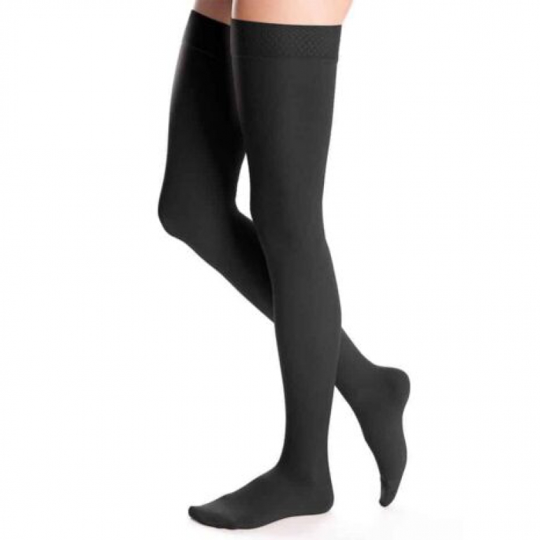 Compression Socks
