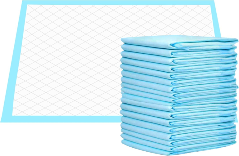 Disposable Underpads
