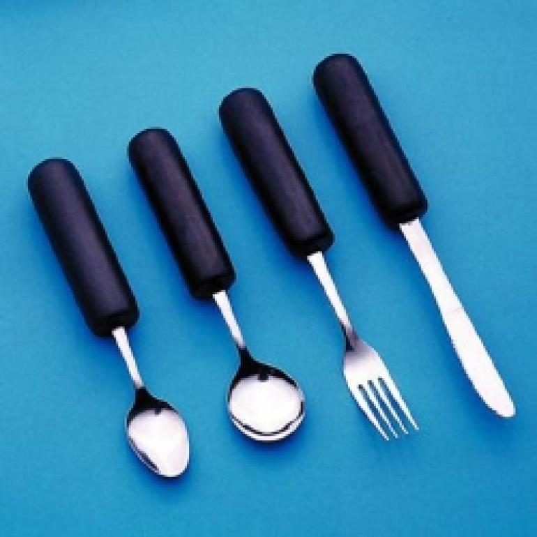 Utensil Set
