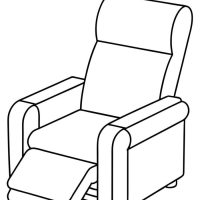 Image of Lift Chair Recliners