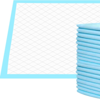 Disposable Underpads