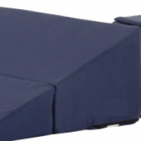 Bed Wedge