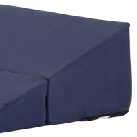 Bed Wedge