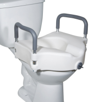 Lock with arms thumbnail