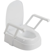 Arms and lid thumbnail