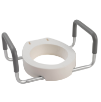 No Lid with arms thumbnail