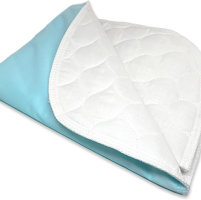 Reusable Underpads