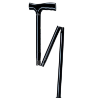 Folding Cane