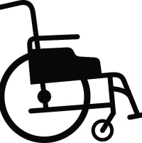 Wheelchairs