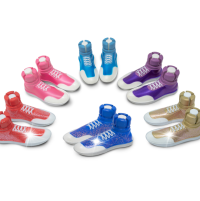 Walker Glides thumbnail