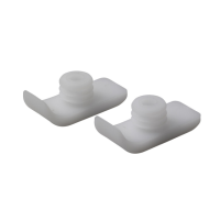 Walker Glide white thumbnail