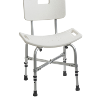 Bariatric Shower Chair